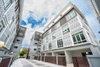 listing thumbnail image 4