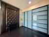listing thumbnail image 25