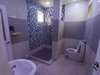 listing thumbnail image 21