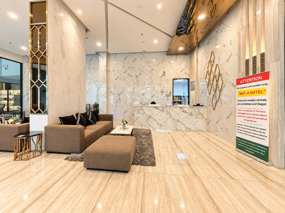 รูป For Sale | Supalai Premier Charoen Nakhon ✨ ห้องใหม่ ใกล้ Icon Siam ไม่เคยเข้าอยู่ | ชั้น 11 | วิวเปิด ไม่มีตึกสูงบัง 💰 ราคาขาย 4.29 ล้านบาท - รูปที่ 17/22