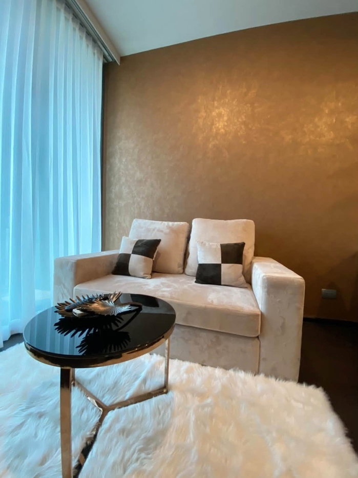 รูป LAVIQ Sukhumvit 57 ห้องสวย ราคาดี สอบถามเพิ่มเติมได้ที่ Line @condorental - รูปที่ 9/23