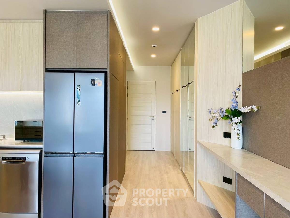 picture Spacious 1-BR 78 Sqm For Sale At Kathu Golf Condo (ID 3353148) - 12/23