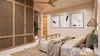 listing thumbnail image 24