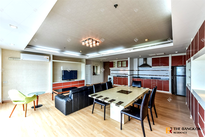 Condos for sale : Special price, limited quantity Noble Reflex near BTS Ari