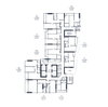 listing thumbnail image 2