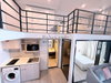 listing thumbnail image 6
