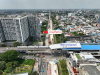 listing thumbnail image 21