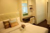 listing thumbnail image 1