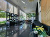listing thumbnail image 46