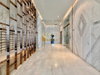 listing thumbnail image 36