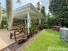listing thumbnail image 35
