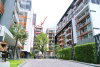 listing thumbnail image 33