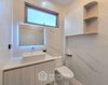 listing thumbnail image 13