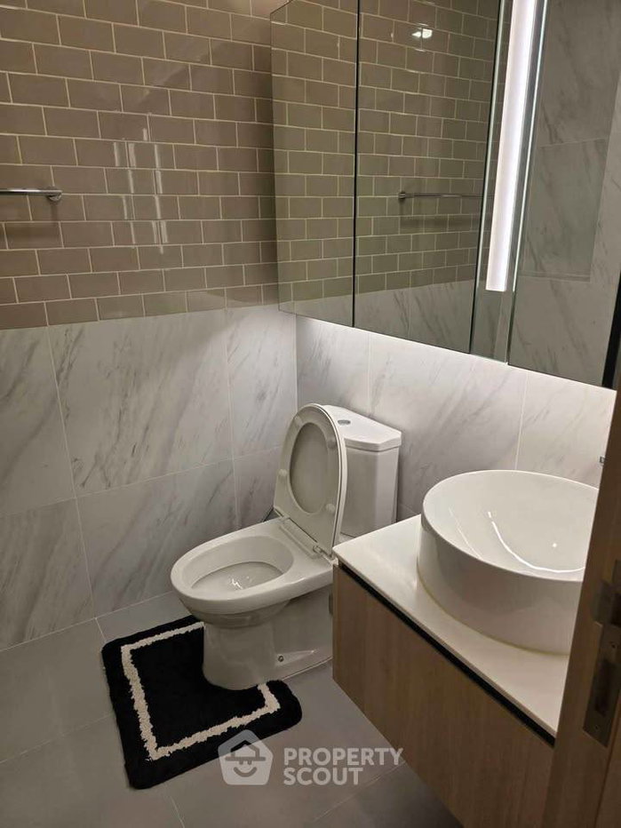 picture 1-BR Condo at XT Phayathai near BTS Phaya Thai (ID 3350943) - 13/14