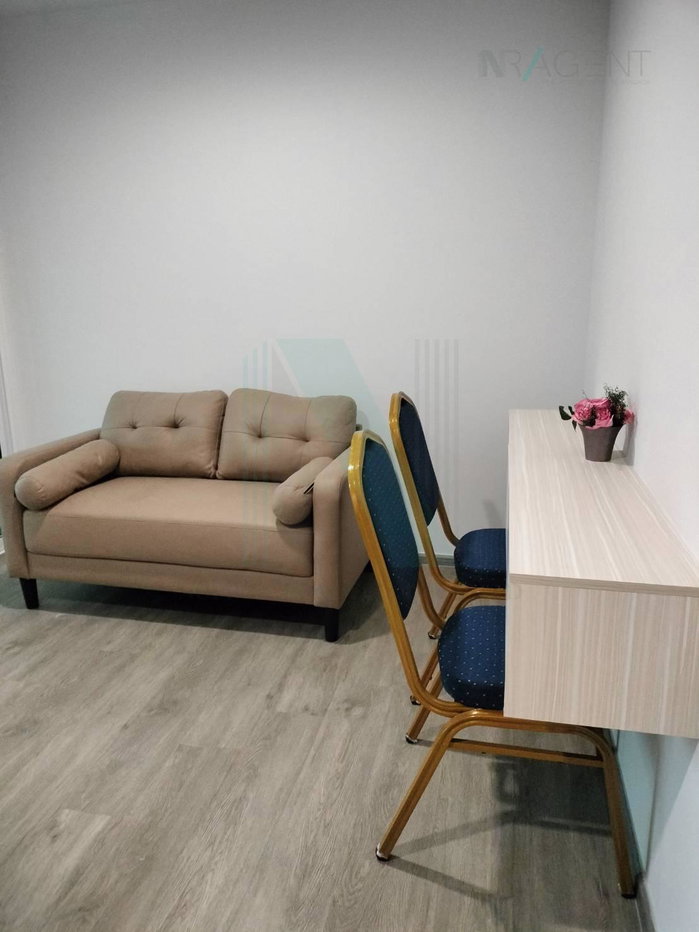 picture For Sell Condo RYE TALAT PHLU Building ฺB, Floor 8,1 bed room, Room size 30 sqm - 2/8