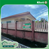 listing thumbnail image 30