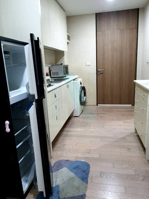 Condos for sale : 📌 For Sell Condo NOBLE SOLO Building 1, Floor 9,Studio, Room size 35.00 sqm
