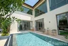 listing thumbnail image 23