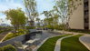 listing thumbnail image 10