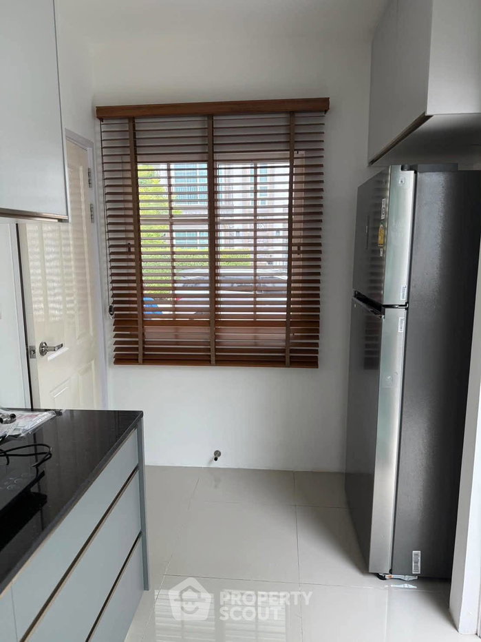 รูป บ้าน 4-ห้องนอน ที่ แกรนดิโอบางนา กม. 5 ใน บางแก้ว (ID 3350036) - รูปที่ 11/26