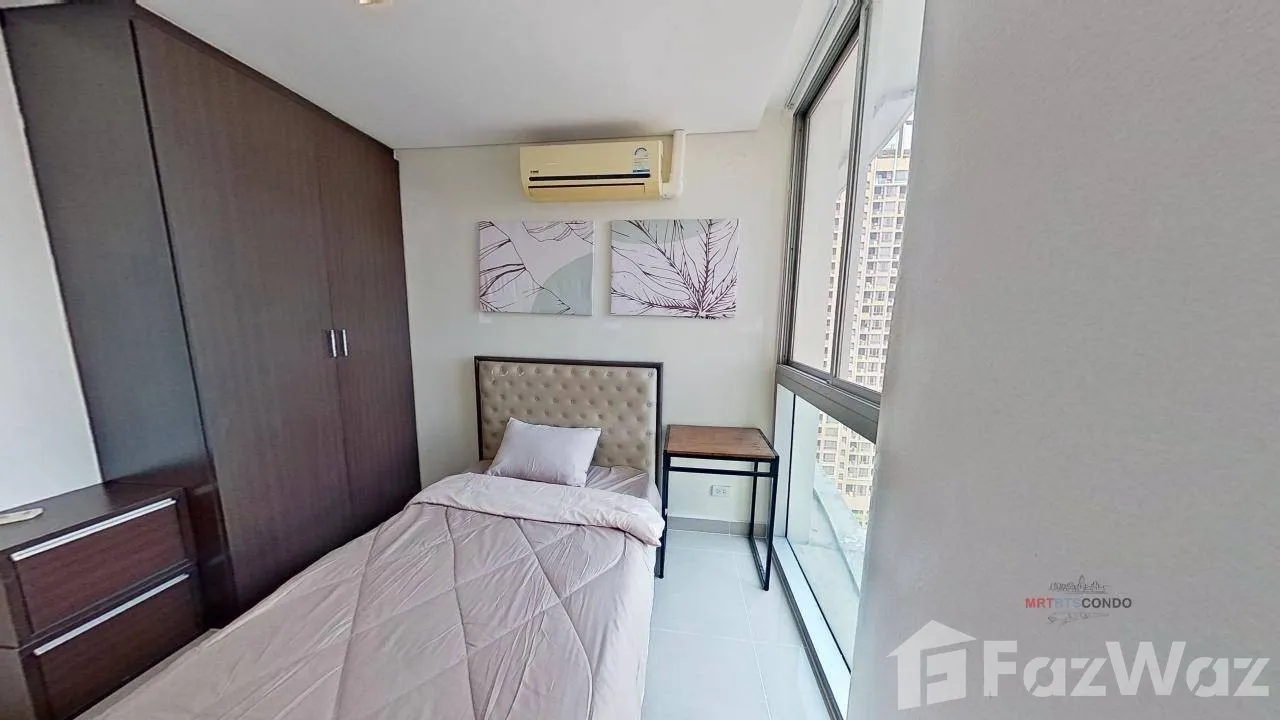 รูป ขาย คอนโด 2 ห้องนอน ในโครงการ เลอ ลักซ์ คอนโดมิเนียม 6820988 - รูปที่ 5/7