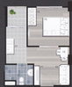 listing thumbnail image 18