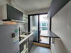 listing thumbnail image 24