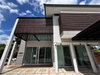 listing thumbnail image 21