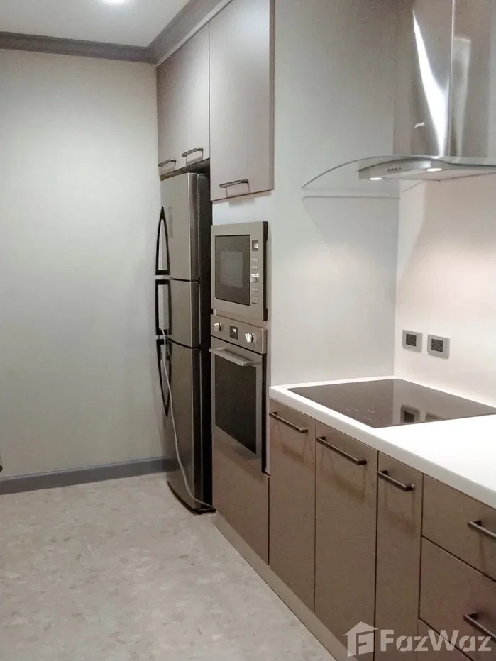 picture 2 bedroom Duplex for Rent 6821330 - 6/19