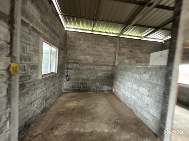 picture HOME 46 Sq.w. Lam Plai Mat Buri Ram for 619,000 - 7/23