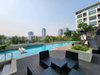 listing thumbnail image 32