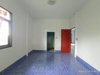 listing thumbnail image 25