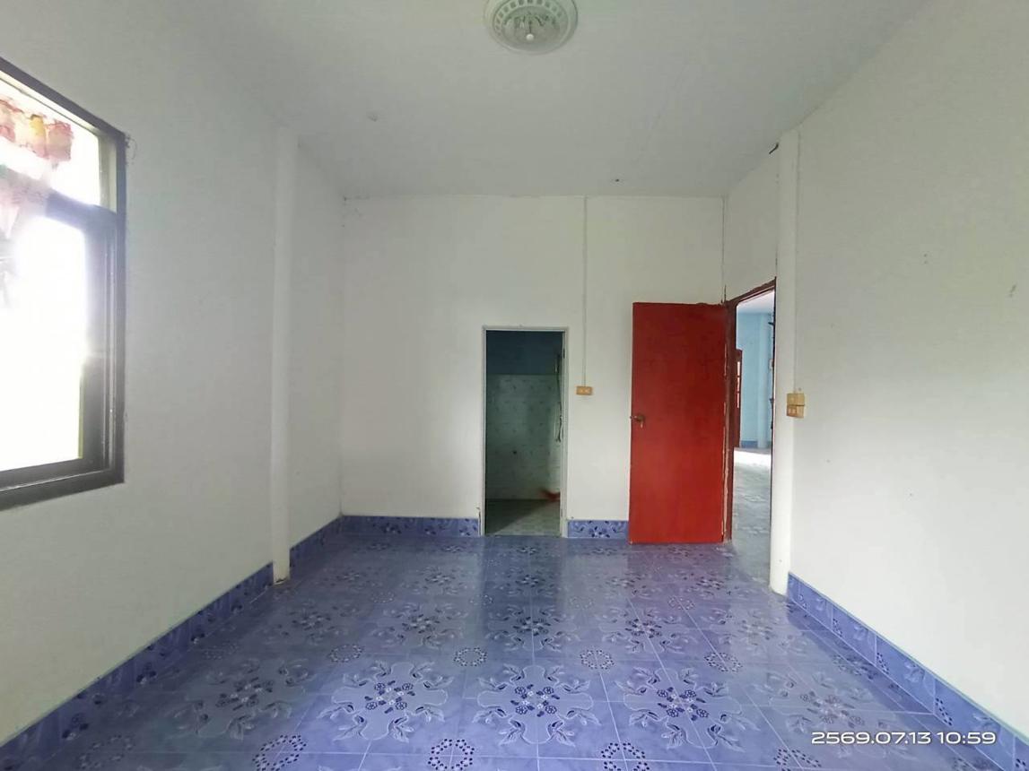 picture HOME 109 Sq.w. Huai Mek Kalasin for 1.6M - 26/31