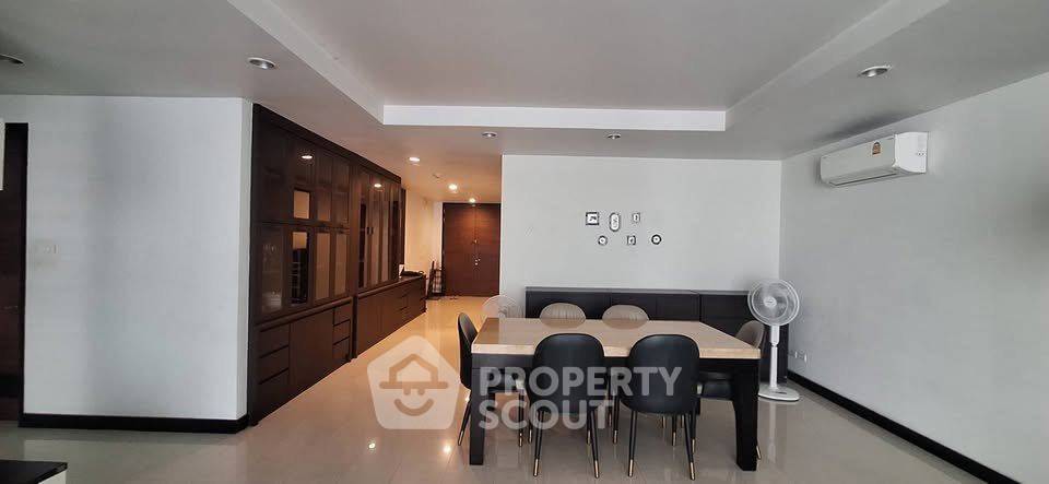 รูป คอนโด 3 ห้องนอน 170 ตร.ม. Avenue 61 Condominium ใกล้ BTS ทองหล่อ (ID 3350290) - รูปที่ 2/21