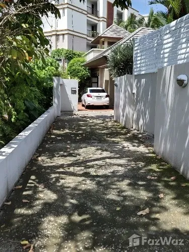 picture 3 Bedroom Villa for sale in Choeng Thale, Phuket  6784272 - 13/13