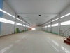 listing thumbnail image 26