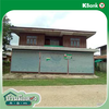 listing thumbnail image 24
