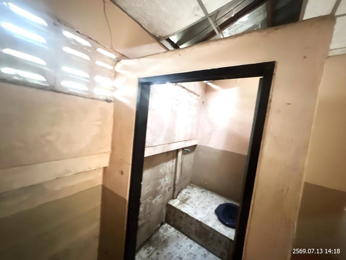 รูป บ้านเดี่ยว 62 ตร.วา เมืองกาฬสินธุ์ กาฬสินธุ์ 655,000 - รูปที่ 25/31
