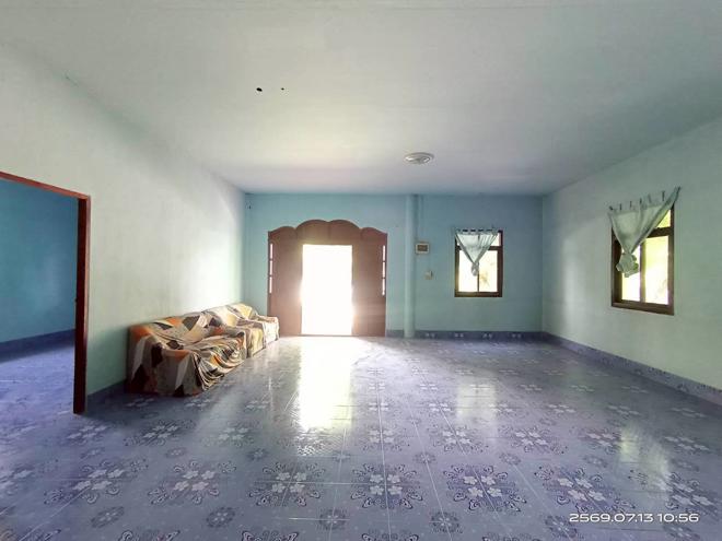 picture HOME 109 Sq.w. Huai Mek Kalasin for 1.6M - 6/31