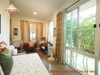 listing thumbnail image 27