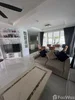 listing thumbnail image 21