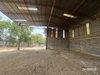 listing thumbnail image 50