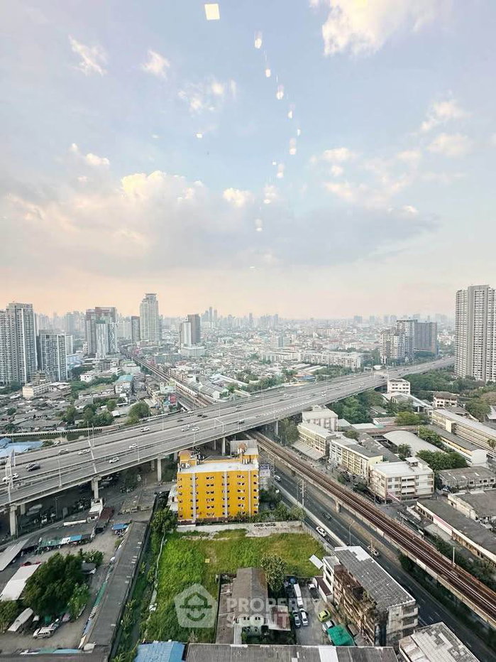 รูป ห้องชั้น 19 แบบ 1 ห้องนอน Siamese Sukhumvit 48 ใกล้ BTS อ่อนนุช (ID 3351207) - รูปที่ 15/18
