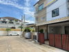 listing thumbnail image 5