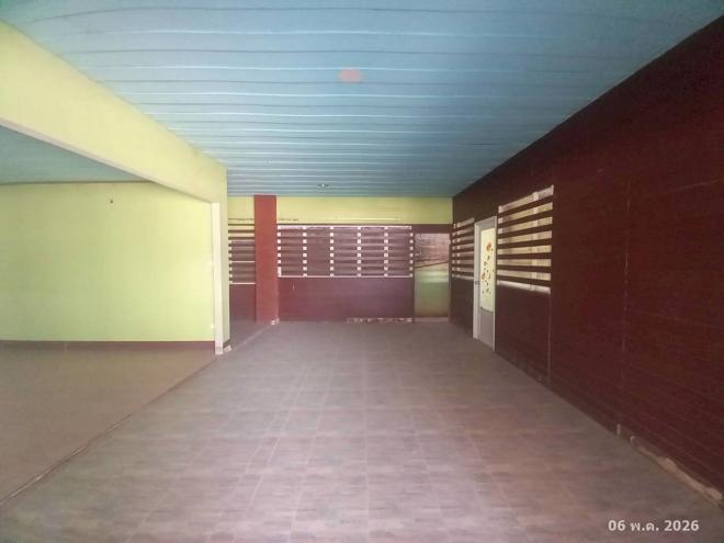 picture HOME 200 Sq.w. Muang Lampang Lamphang for 4.4M - 11/45