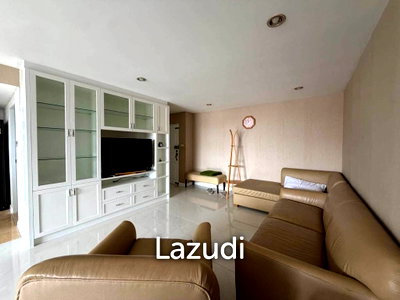Condos for sale : D.S. Tower 2 Size 137 Sqm 2 Bed 2 Bath