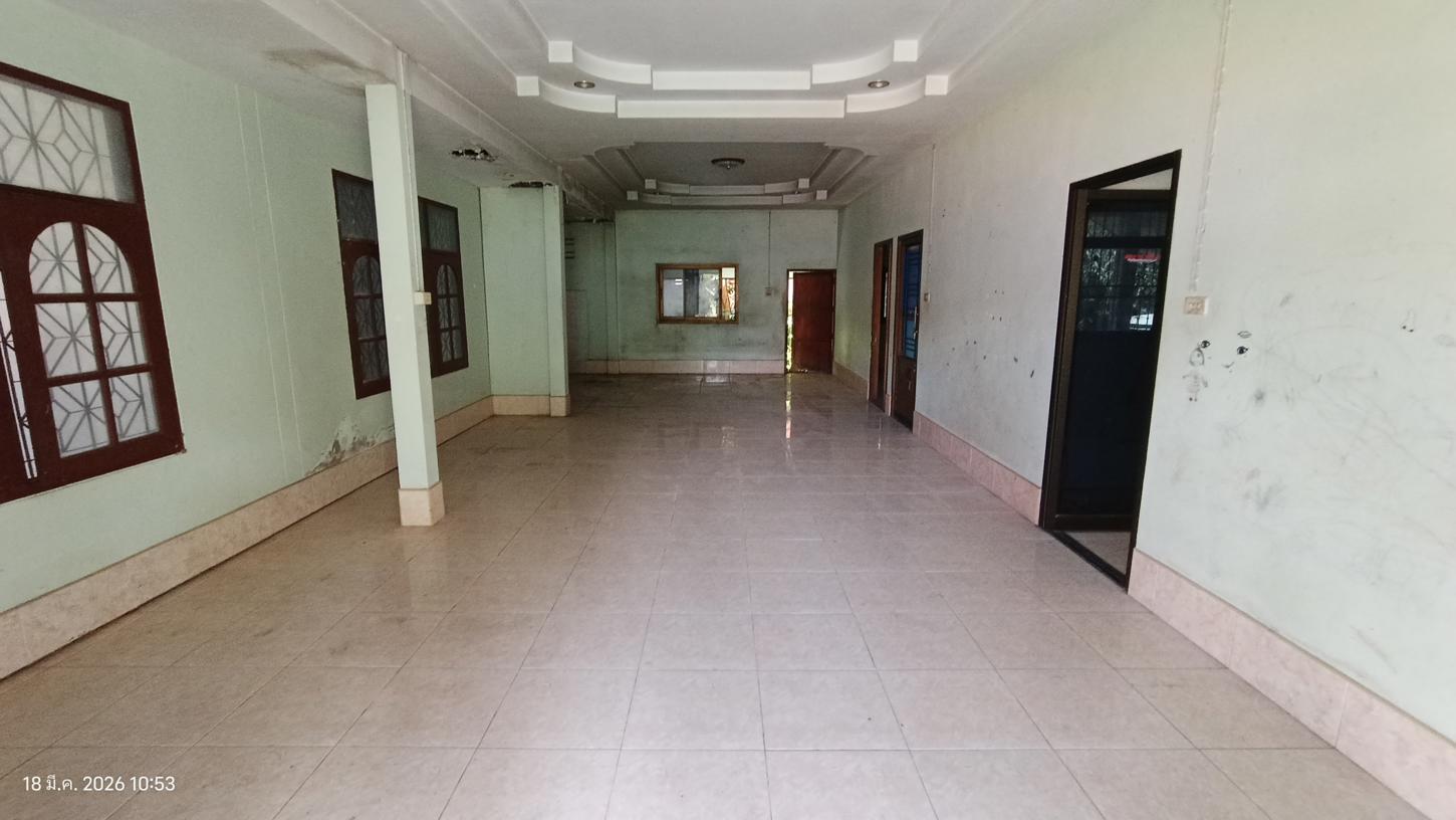 picture HOME 409 Sq.w. Khuan Khanun Phatthalung for 14.6M - 31/47