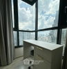 listing thumbnail image 6