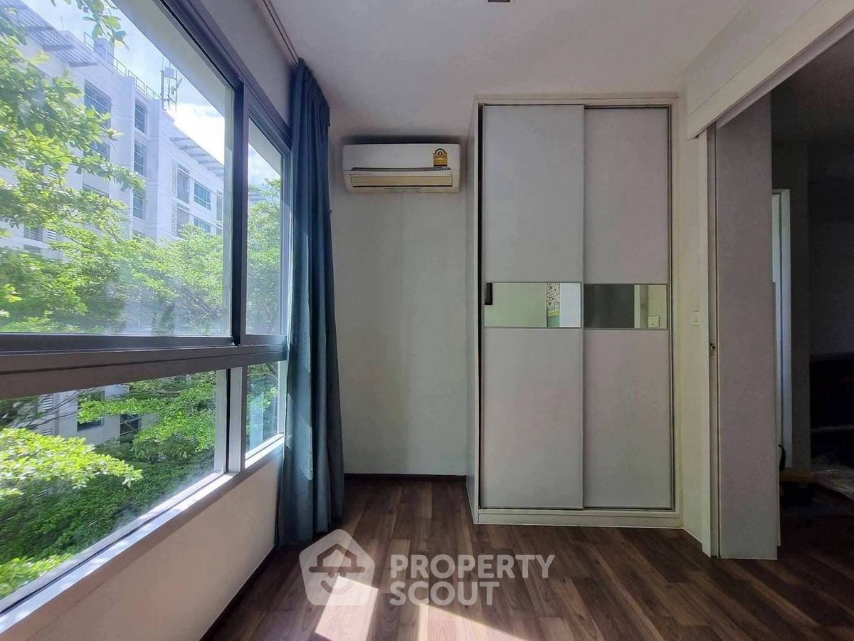 รูป ใกล้ BTS On Nut 200 ม. | 2 ห้องนอน The Room Sukhumvit 79 (ID 3351434) - รูปที่ 6/13