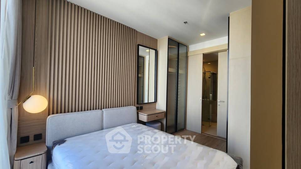 รูป คอนโดชั้น 17 ห้องนอน 1 ห้องที่ Noble State 39 ใกล้ BTS พร้อมพงษ์ (ID 3351412) - รูปที่ 9/23